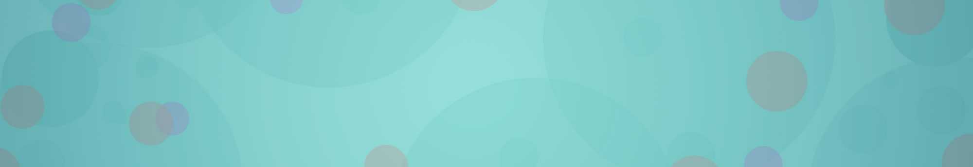 Hotel + Bilhetes Aqua Rock